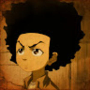 Meet your Posher, Dj